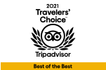 https://www.tripadvisor.com/Restaurant_Review-g635864-d3264686-Reviews-Kapari_Wine_Restaurant-Imerovigli_Santorini_Cyclades_South_Aegean.html